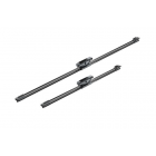 Bosch Janitors A199S 650/425