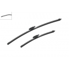 Bosch Janitors A199S 650/425