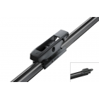Bosch Janitors A199S 650/425