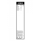 Домработницы Bosch A204S 600/475