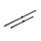Bosch Janitors A206S 650/475