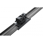 Bosch Janitors A206S 650/475