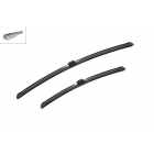 Bosch Janitors A206S 650/475