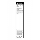 Bosch Janitors A206S 650/475