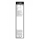 Домработники Bosch A106S 700/425 Tesla S