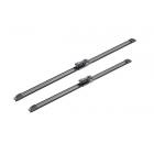 Bosch Janitors A212S 650/550
