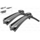 Bosch Janitors A213S 750/650