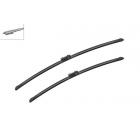 Bosch Janitors A213S 750/650