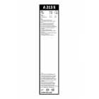 Bosch Janitors A213S 750/650
