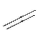 Bosch Janitors A213S 750/650