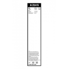 Bosch Janitors A214S 750/750