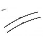 Bosch Janitors A214S 750/750