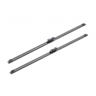 Bosch Janitors A214S 750/750