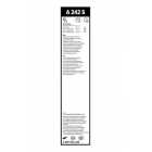 Домработницы Bosch A242S 600/550