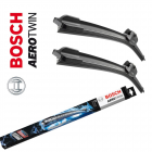 Bosch kojamehed A242S 600/550