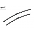 Bosch Janitors A244S 625/550