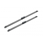 Bosch Janitors A244S 625/550