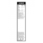 Bosch Janitors A244S 625/550