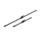 Домработницы Bosch A158S 700/400