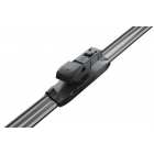 Домработницы Bosch A158S 700/400