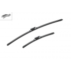 Домработницы Bosch A158S 700/400