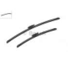 Домработницы Bosch A248S 600/450
