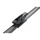 Домработницы Bosch A248S 600/450