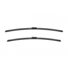 Bosch wipers A110S 700/650