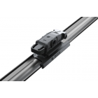 Домработницы Bosch A312S 600/450