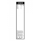 Домработницы Bosch A312S 600/450