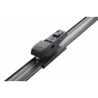 Домработницы Bosch A315S 600/500