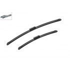 Домработницы Bosch A317S 550/400