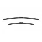 Nettoyeurs Bosch A318S 625/450
