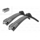Bosch Janitors A398S 600/450