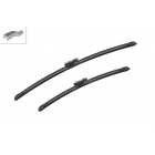 Bosch Janitors A398S 600/450