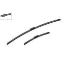 Домработницы Bosch A404S 700/340