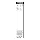 Bosch Janitors AR602S 600/450