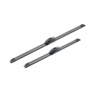 Bosch Janitors AR602S 600/450