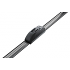 Bosch Janitors AR602S 600/450