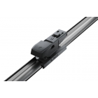 Домработницы Bosch A322S 650/500