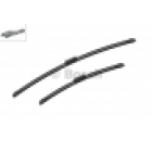 Bosch Janitors A536S 650/450