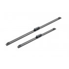 Bosch Janitors A536S 650/450