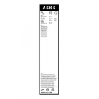 Bosch Janitors A536S 650/450
