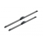 Bosch Janitors AR603S 600/500