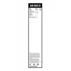 Bosch Janitors AR603S 600/500