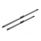 Bosch Housekeepers A621S 650/500 Tesla Y