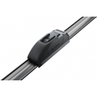 Дворники Bosch AR705S 700/340