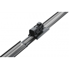Домработницы Bosch A725S 625/500