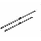 Домработницы Bosch A725S 625/500