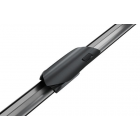 Дворники Bosch A818S 650/425